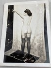 Bild 4 von 8