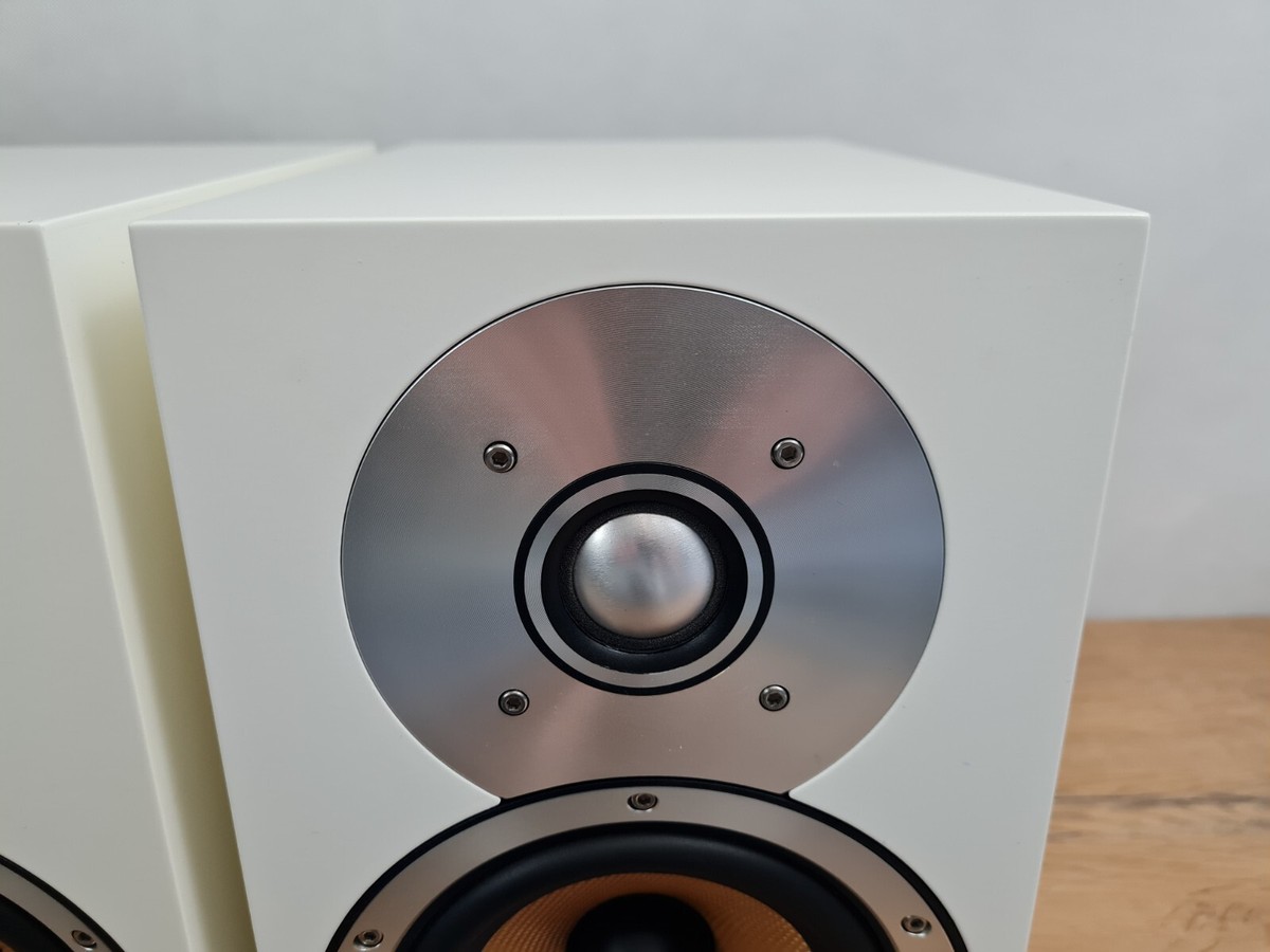 B&W CM1 - stereo speakers | eBay B&W CM1 - stereo speakers | eBay