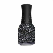 ORLY Nagellack - In The Moonlight, 18 ML
