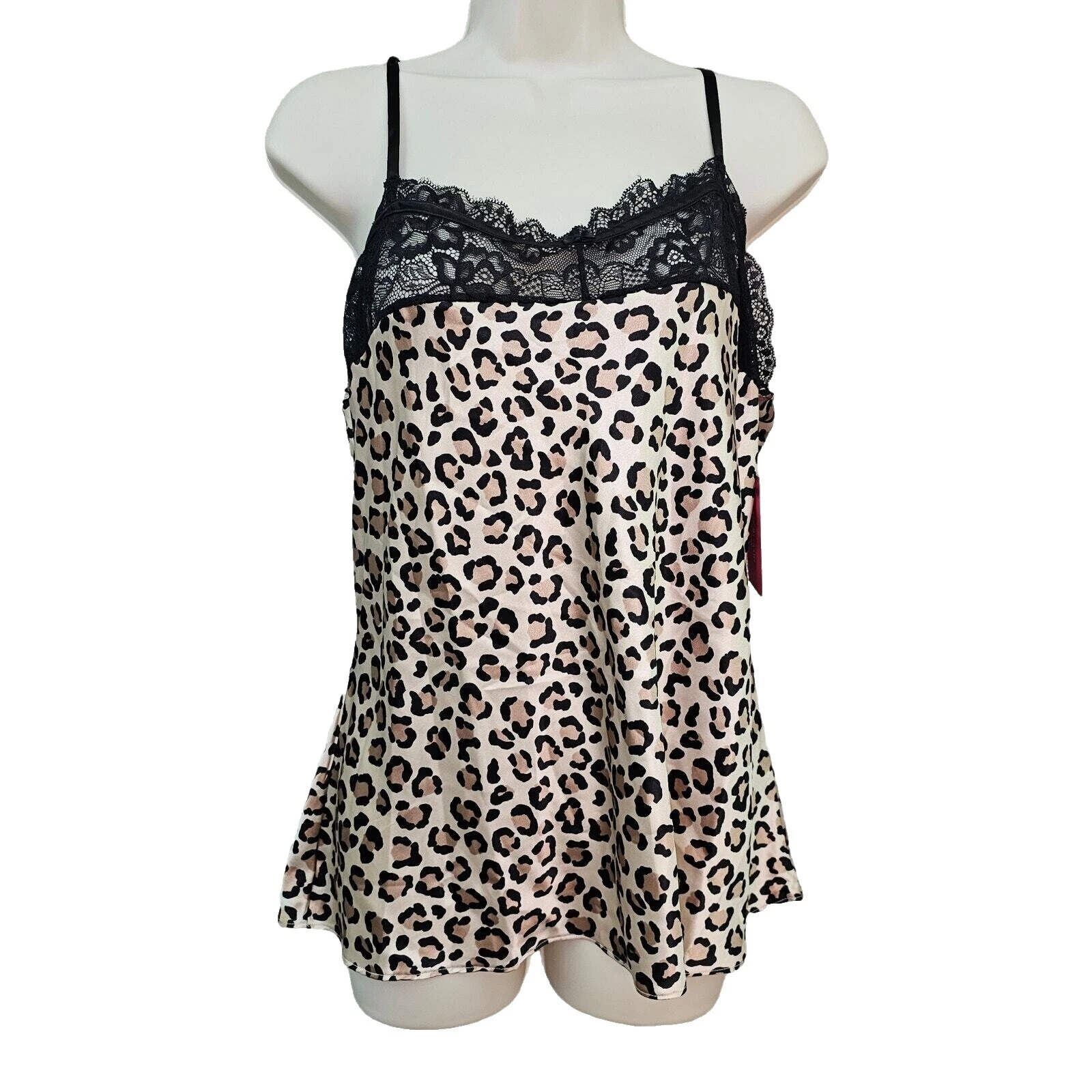 Camisola y camisolas Isaac Mizrahi Conjuntos para Mujeres