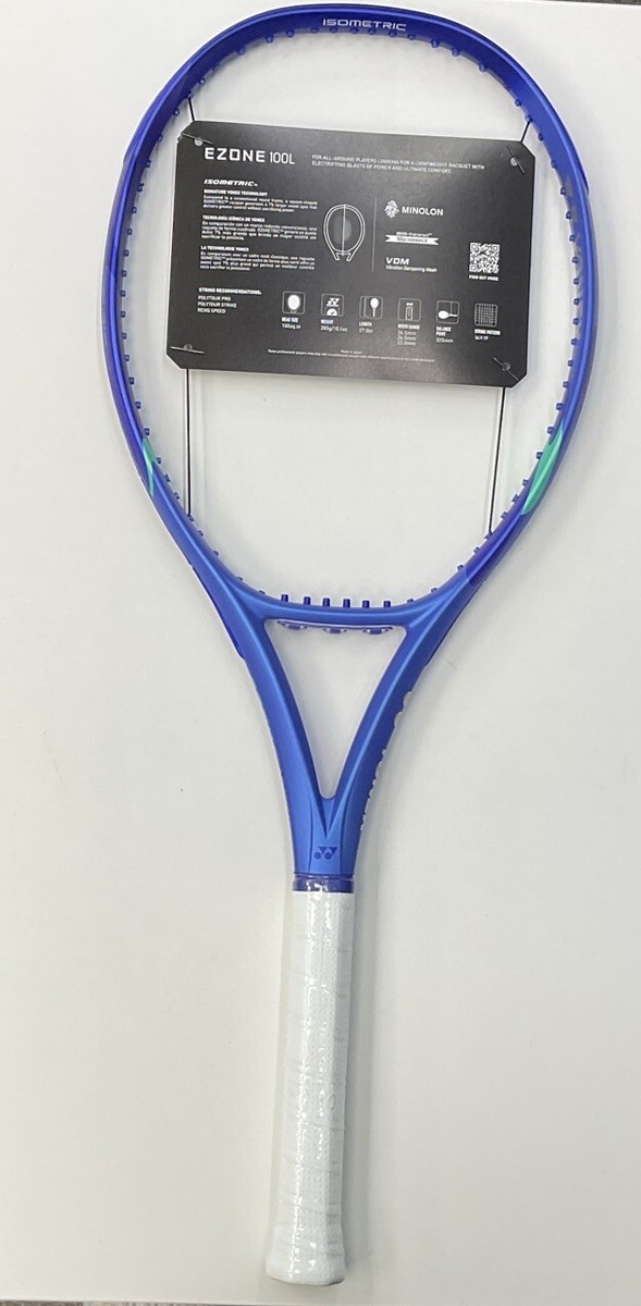 ☆良品★ ヨネックス　EZONE100 G4 2019年モデル　YONEX Yonex Ezone100 G4 2019 Model | eBay