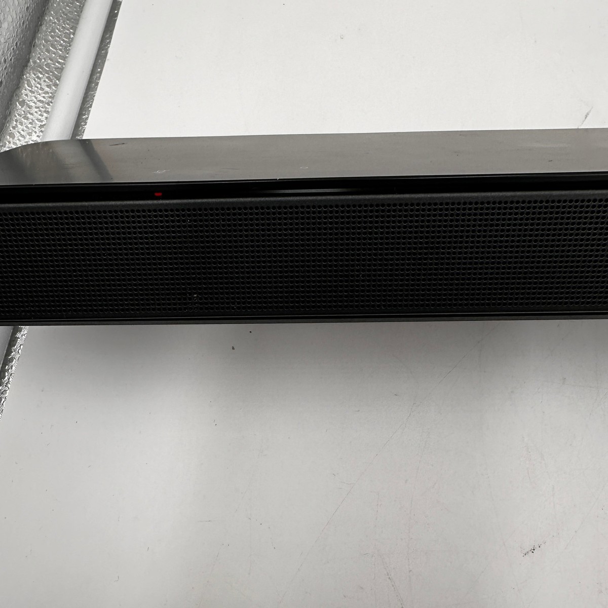Bose Soundbar 500 | 424096 for sale online | eBay Bose Soundbar 500 | 424096 for sale online | eBay