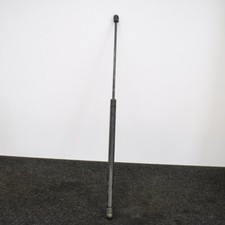 Verin de hayon / de capot Mercedes 220