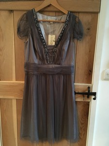 ebay dresses size 12 monsoon