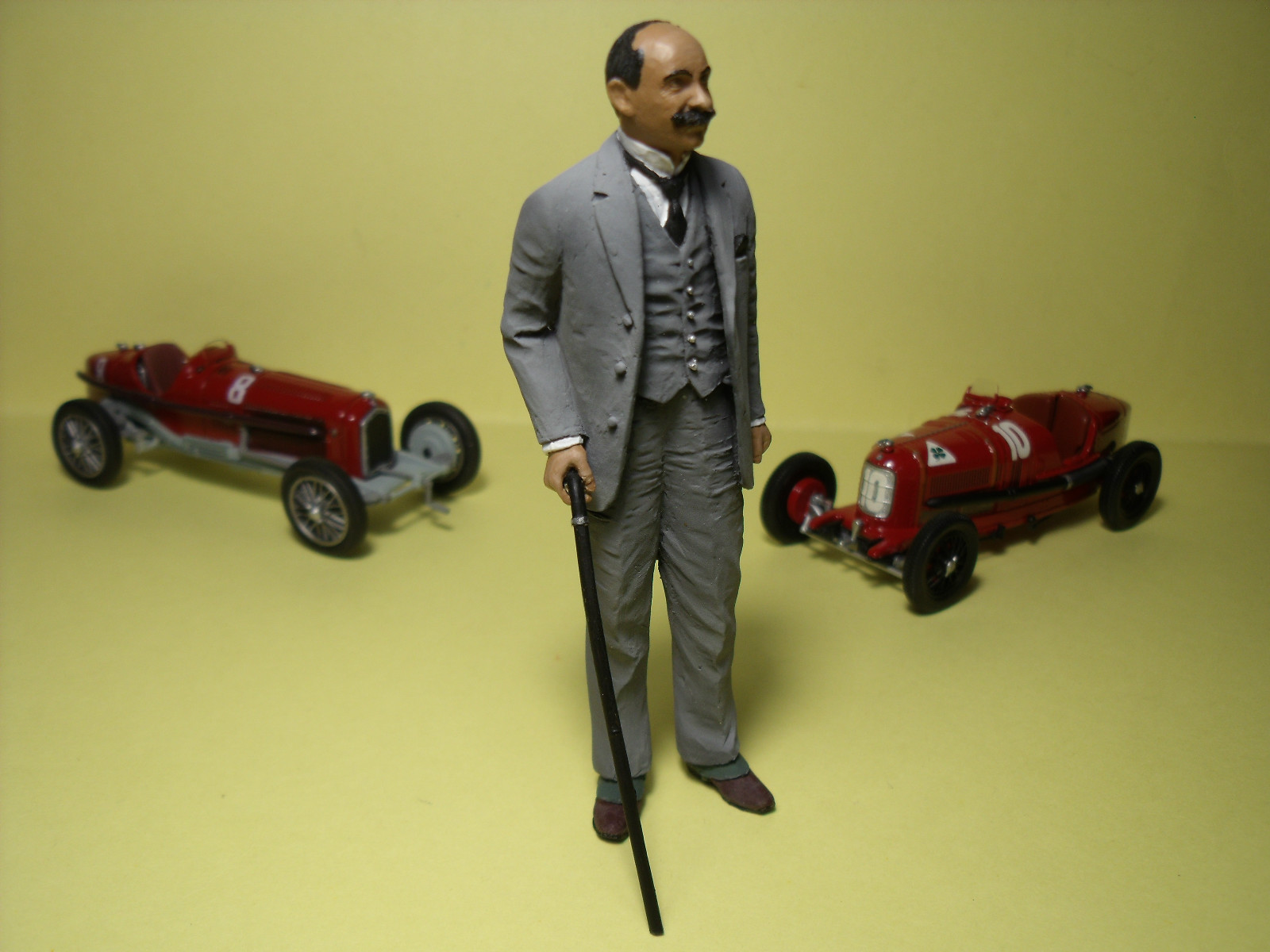 s-l1600.jpg