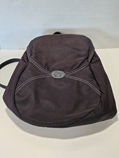 Pacsafe Toursafe Series Sling & Backpack Black