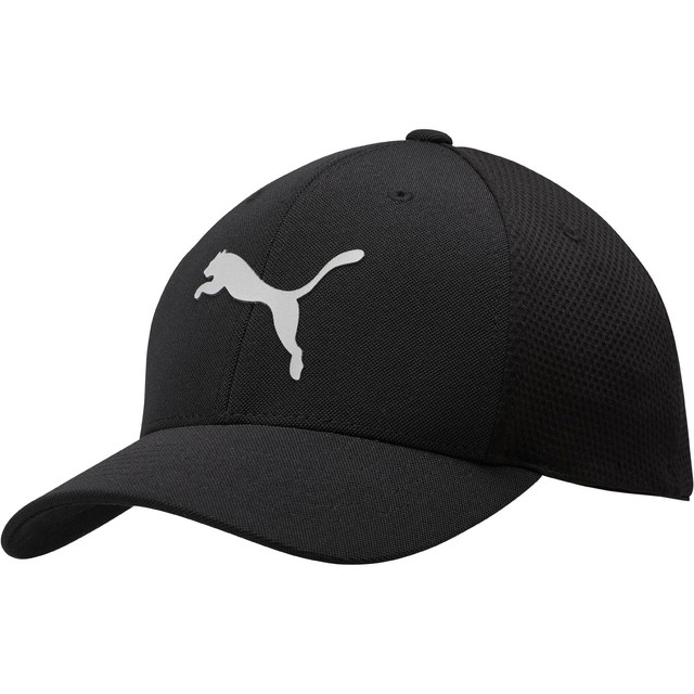puma kangol hat