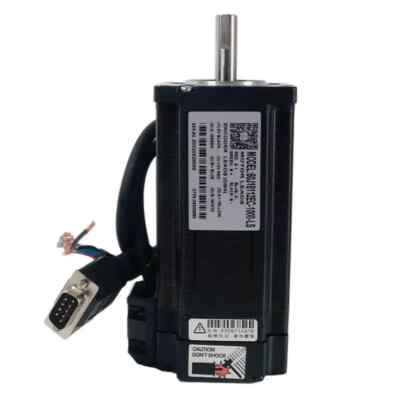 1PCS 60J18112EC-1000-LS 60 2-Phase Closed Loop Stepper Motor 3.5NM Accessories