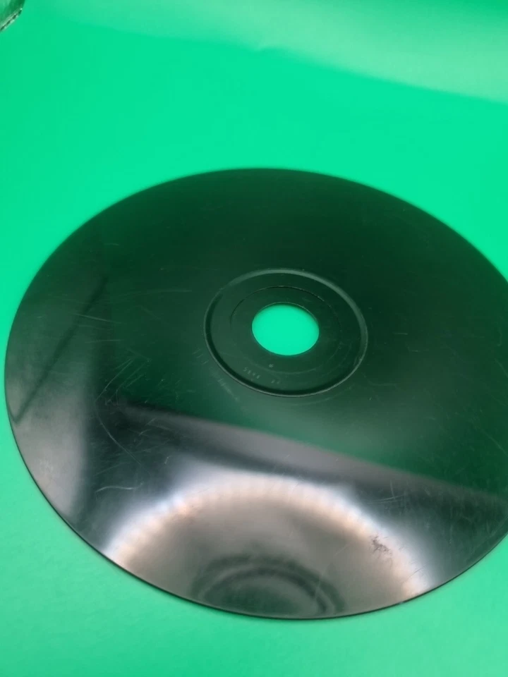 Namco Museum Vol 5 - PAL Japanese - Disc Only - PS1 - RARE - Image 2 of 2