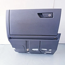 AUDI S3 8Y 2020-2024 LEFT SIDE FRONT GLOVE BOX STORAGE COMPARTMENT 8Y2857035A