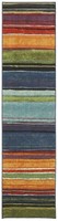 American Rug By Mohawk Rainbow Rug, 24 By 96-inch, Multicolor, New, Free Shippin on sale American Rug By Mohawk Rainbow Rug, 24 By 96-inch, Multicolor, New, Free Shippin on sale