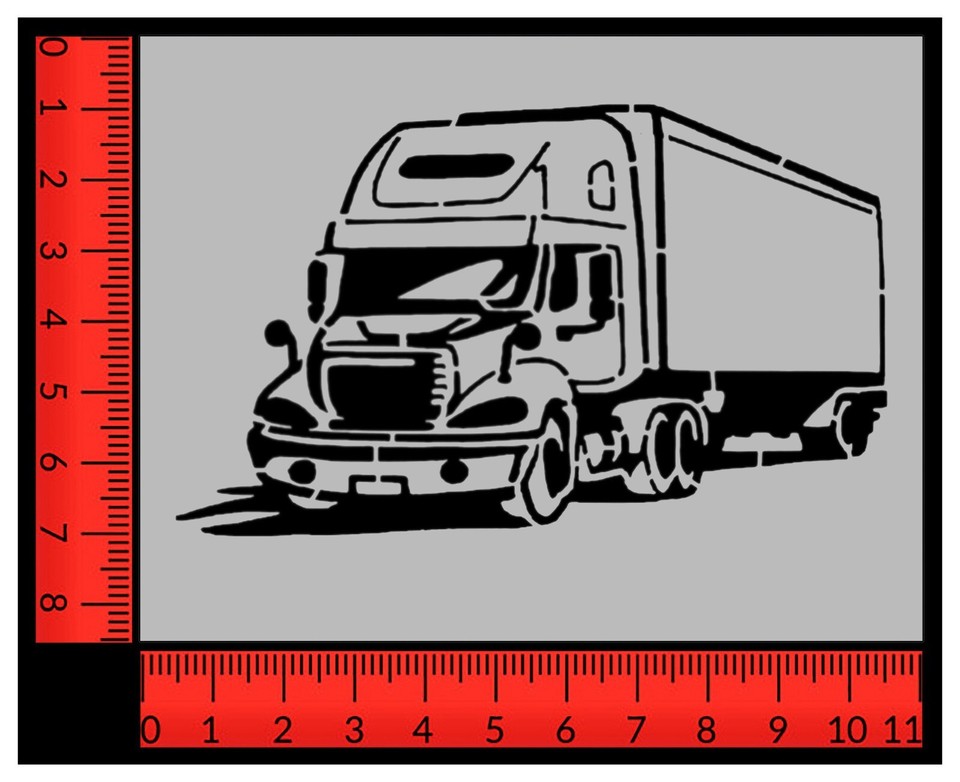 Life Is Better At The Lake Fishing Boating Li Vector Image