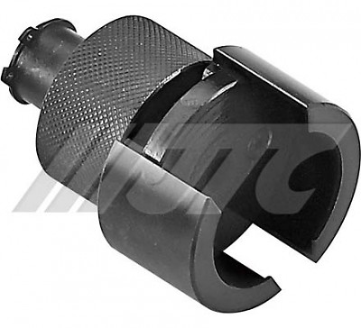 JTC Volkswagen Audi Balancer Shaft Puller VM T10394 JTC TOOLS
