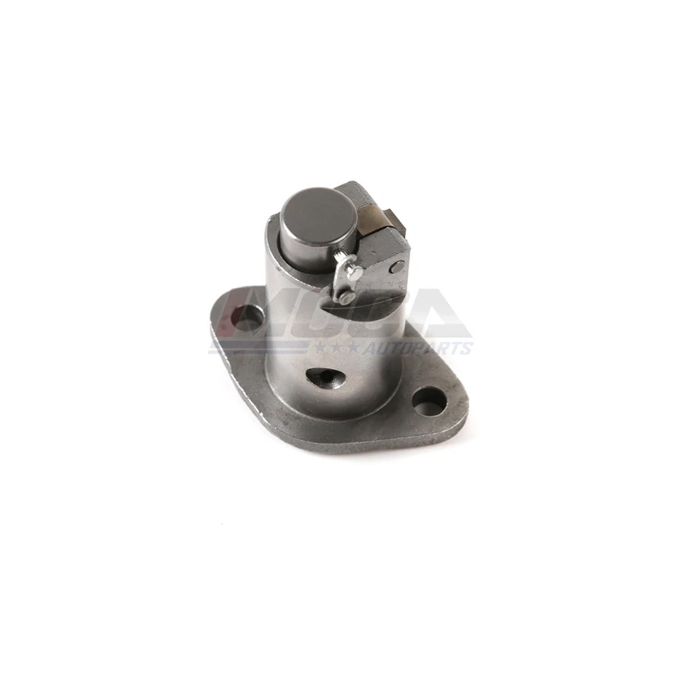 Kit de cadena de distribución + bomba de agua de piñón VVT-i para Toyota Scion 1AZFE 2AZFE 01-09 Foto 4 de 4