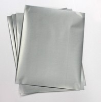 Full Sheet Scratch Off Labels Stickers - 8.5 X 11 Silver Rectangle Scratch ... on sale Full Sheet Scratch Off Labels Stickers - 8.5 X 11 Silver Rectangle Scratch ... on sale