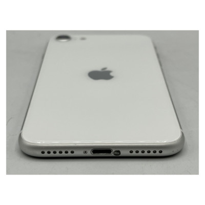 Apple iPhone 7 Verizon Unlocked - Mint Condition, 32GB/128GB, Free Shipping