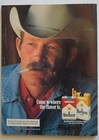 SPORTS AFIELD MAGAZINE - MARCH 1982 - Foxes — photo 9