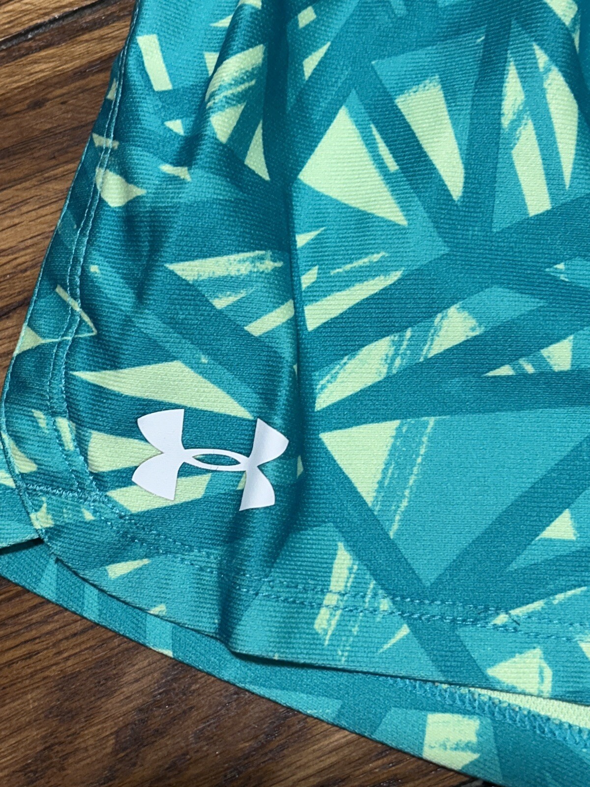 Picture 2 of 8