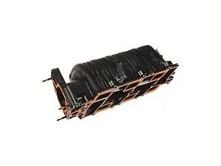 Colector de admisión de motor Dorman superior para Chevrolet Monte Carlo 1998-2005 1999 Foto 4 de 4