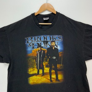 90s country music t shirts