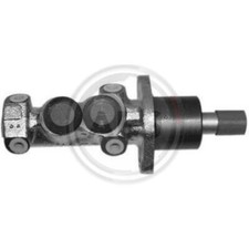 Maître-cylindre de frein Seat AROSA