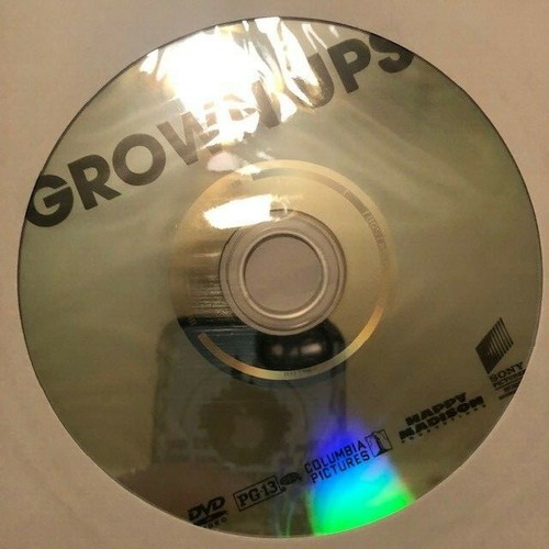 $3.00 each DVD, Build your own lot of Movies "DISK ONLY" - Picture 34 of 117