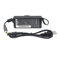 Original Lenovo AC Adapter IBM 20V 4.5A 90W for Laptop 11 13 14 15 OEM Charger