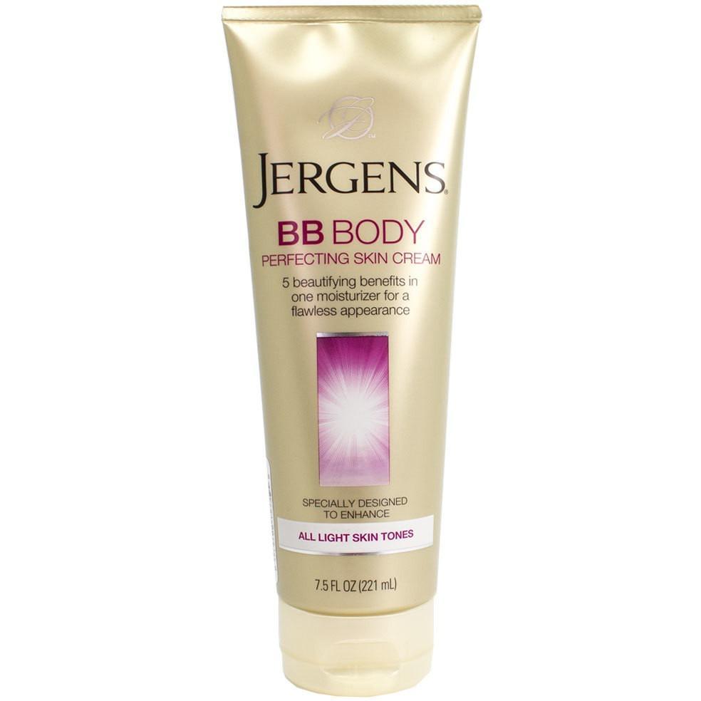For All Light Skin Tones 7.5 Fl Oz
