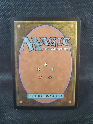 Gilded Light FOIL Scourge NM White Uncommon MAGIC THE GATHERING CARD See Pics - Picture 4 of 6