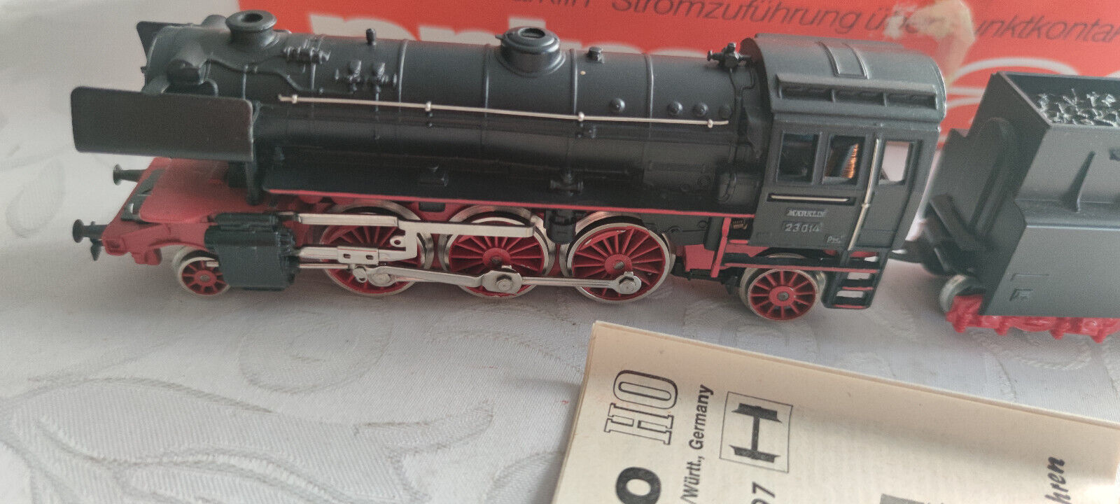 Bild 3 von 11