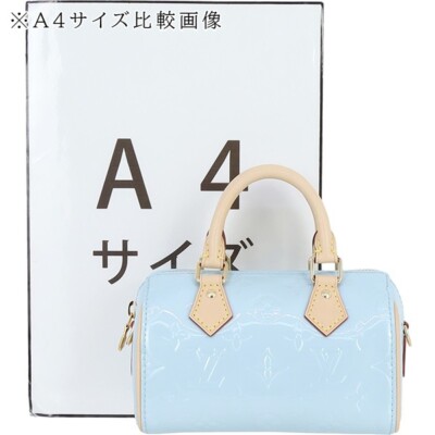 【25SS /SKY BLUE】Louis Vuitton ショルダーバッグ PULSE WW s-l1200.jpg