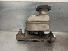 Maître-cylindre de frein Hyundai ELANTRA