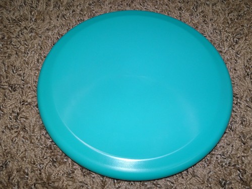 NEW Trash Panda Disc Golf Premium Inner Core **Choose Weight/Color** - Picture 3 of 10