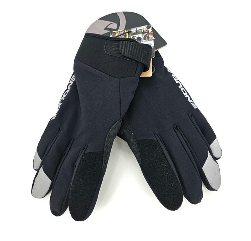 Endura Strike Glove, Size XXL - 第 1/3 張圖片