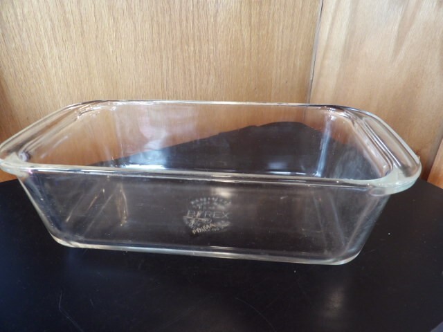 Bild 1 von 3