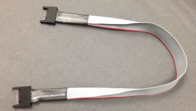 AIWA AUX-1 アンプ Aiwa AX-7800E- LW MW FM Stereo Synthesized Receiver | eBay