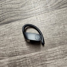 Beats by Dr. Dre Powerbeats Pro Totally Wireless A2453 LEFT ONLY - BLACK