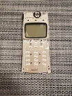 Original Nokia 8210 LCD DISPLAY NEW