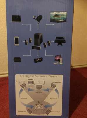 darby acoustics db1200