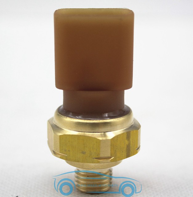 2746718 Pressure Switch Pressure Sensor Oil Pressure Sensor For
