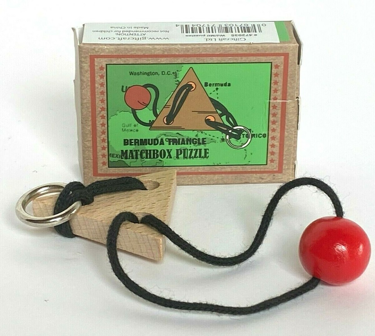 ゲーム・おもちゃ・グッズ RINGDOLL LAW StyleB ゲーム・おもちゃ・グッズ RINGDOLL LAW StyleB LAW StyleB,Sold out dolls