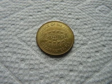 Tru-Pitch Pitching Machine Token Batting Cage Arcade Clearwater Florida