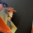Picture 9 of 20