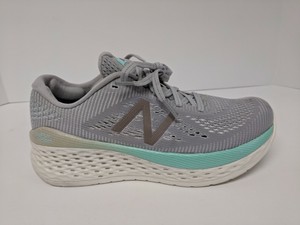 New Balance Men's Fresh Foam 1080 v10