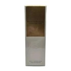 Donna Karan Cashmere Mist Eau De Parfum 1oz New & Sealed In Box Perfume Spray