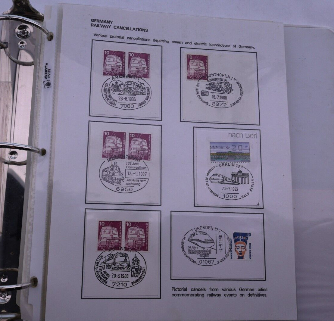 Picture 4