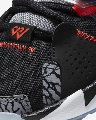 【NIKE JORDAN】 WHY NOT ZER0.3 PF 27cm $_12.JPG?set_id=880000500F