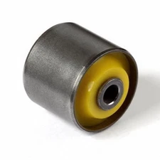 PU Rear Upper Trailing Arm Bushing 3-06-1450 fits MITSUBISHI MONTERO IO / PININ