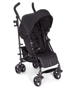 mamas and papas voyage buggy