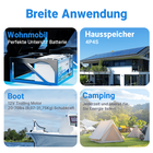 Bild 47 von 127